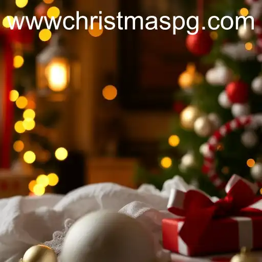 Contact Us: Enhancing Your Communication with christmaspg.com