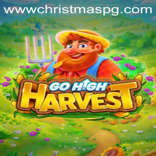 Exploring the Enchanting World of GoHighHarvest: A Christmas Adventure Game