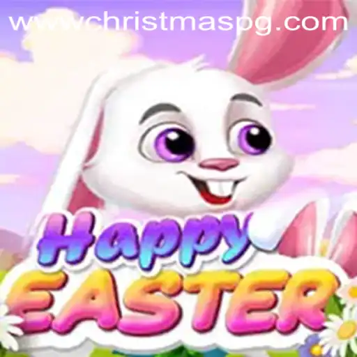 HappyEaster: An Exciting New Game Bringing Festive Joy