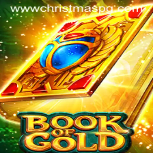 Exploring the Enchanting World of Book of Gold