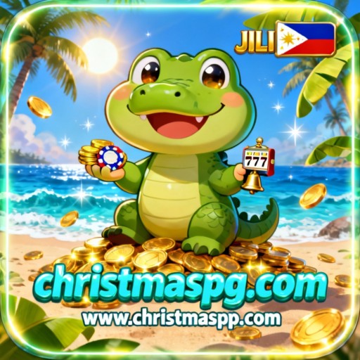 christmaspg.com