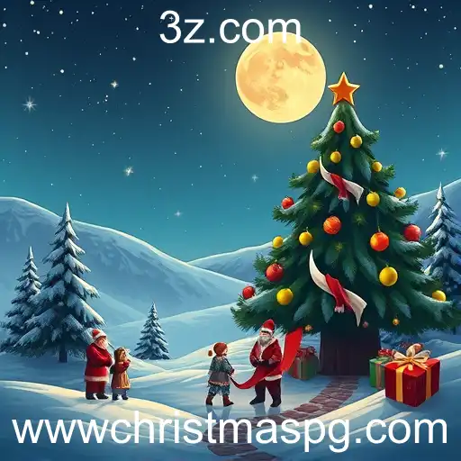 O Crescimento dos Jogos Online no Brasil