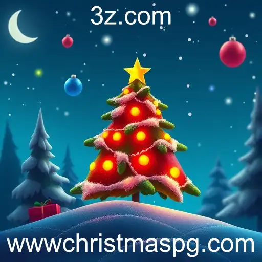 Tendências de Jogos Online em 2025: A Ascensão dos Títulos Festivos