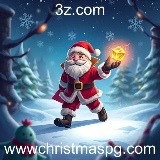 Crescimento do Mercado de Jogos Online no Natal