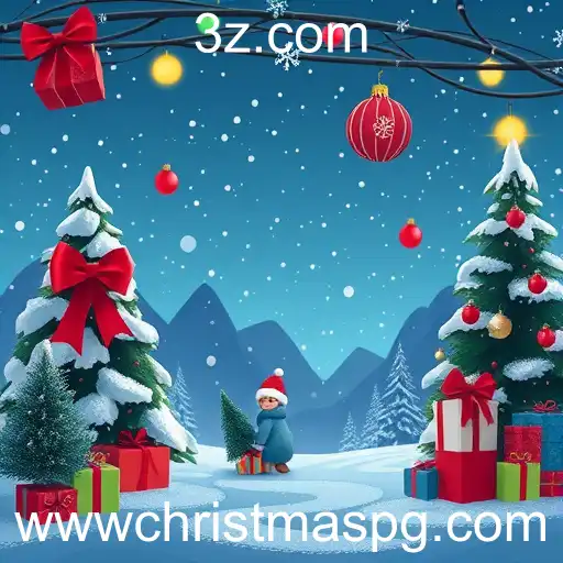 Celebrando o Natal em 2025: Tradições e Novidades