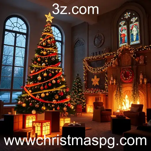 Tendências e Expectativas para o Natal de 2025