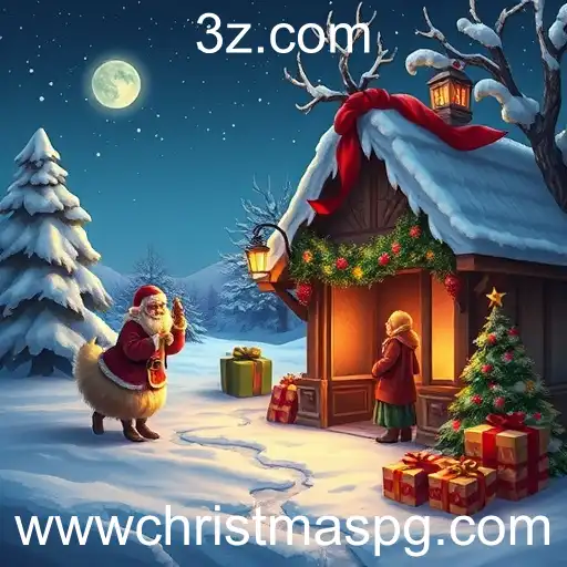 Tendências e Desafios do Mundo dos Jogos em 2025