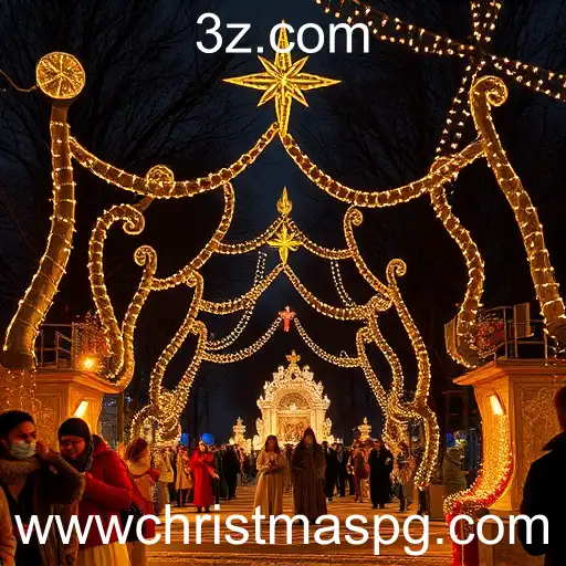 Natal Digital: O Mundo dos Jogos em 2025