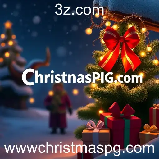 O Crescimento do Mercado de Jogos Online no Brasil