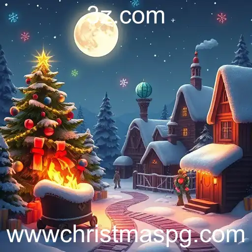 Crescimento dos Jogos Online em Português