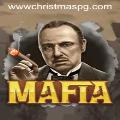 Immersing in the Thrilling World of Mafia: A Classic Party Game
