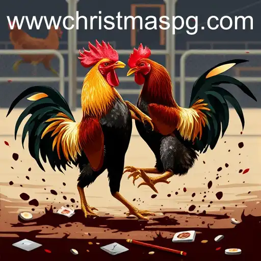 Exploring the Exciting World of Online Sabong: Insights and Implications