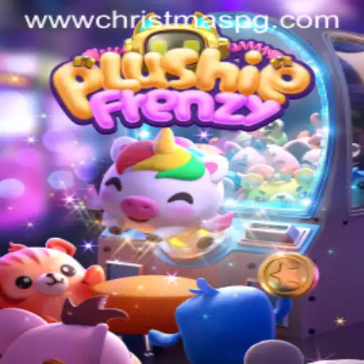 Dive Into the World of PlushieFrenzy: A Captivating Experience