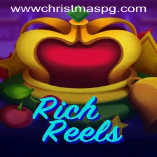 Discover the Festive Fun of RichReels This Holiday Season