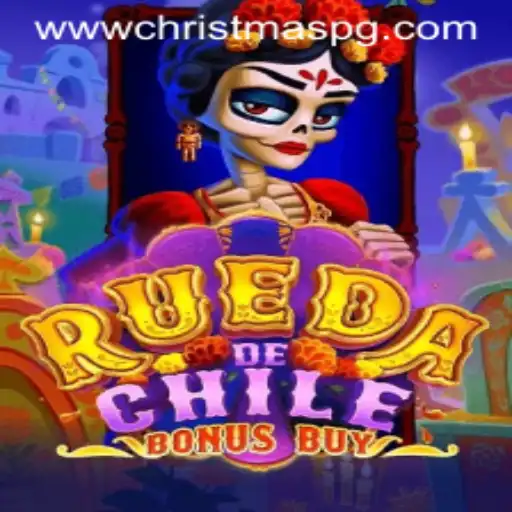 Exploring RuedaDeChileBonusBuy: A Festive Adventure in Online Gaming
