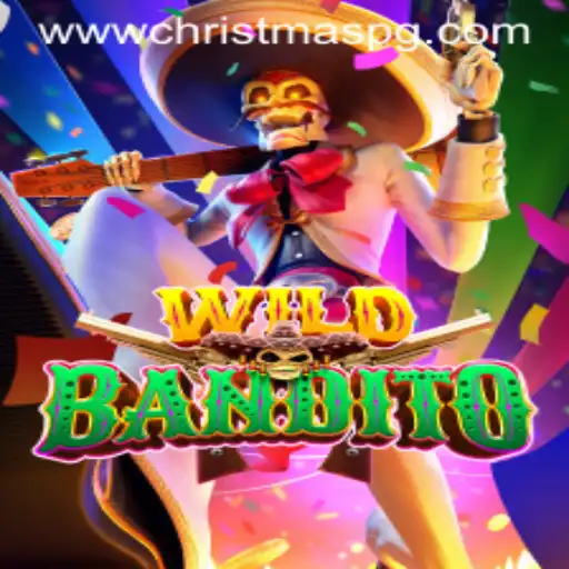 Unveiling WildBandito: A Festive Adventure with Wild Riches